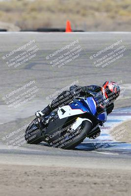 media/Aug-31-2025-Lets Ride (Sun) [[b053ea48c5]]/B Group/220pm (Off Ramp)/